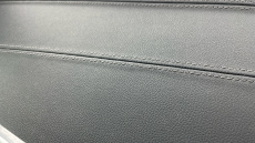 BMW X6 xDrive40i MHT M Sport 5dr Step Auto Petrol Estate